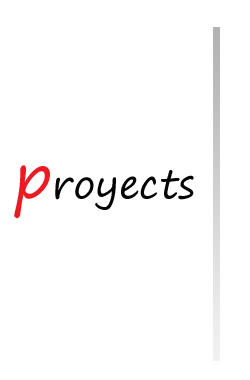 proyects